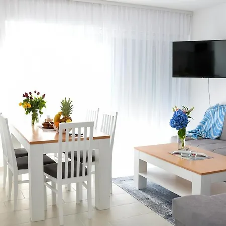 With Parking Space - 19795