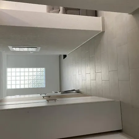 With Parking Space - 19795 Makarska