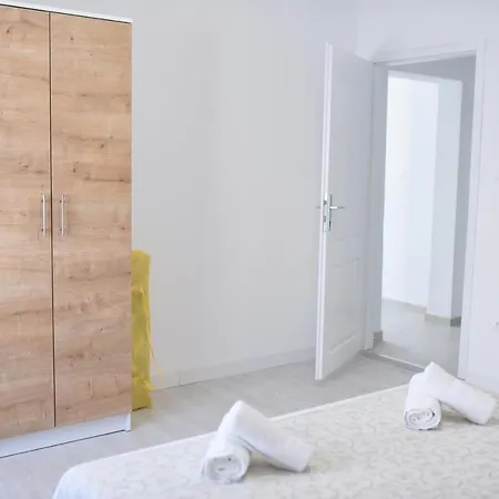 With Parking Space - 19795 *