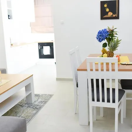 With Parking Space - 19795 *