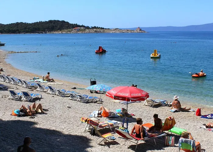 With Parking Space - 19795 Διαμέρισμα *